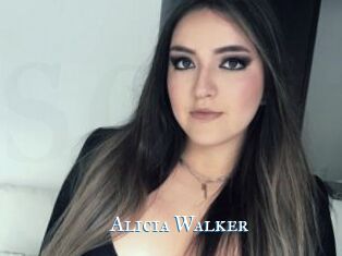 Alicia_Walker