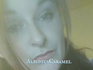 AliciousCaramel