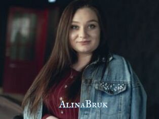 AlinaBruk