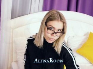 AlinaRoon