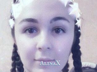 AlinaX_