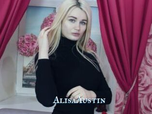 AlisaAustin