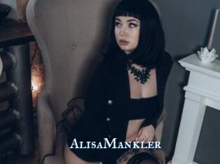 AlisaMankler