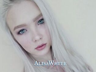 AlisaWhite