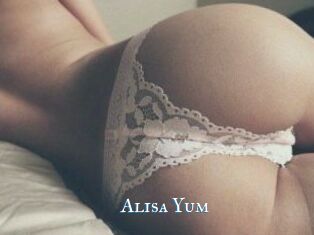 Alisa_Yum