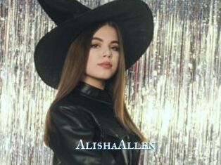 AlishaAllen