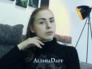 AlishaDaff