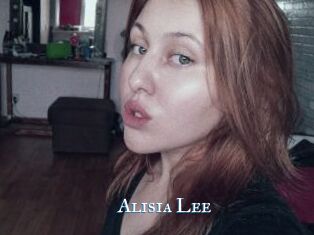 Alisia_Lee