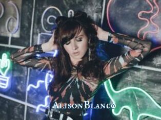 AlisonBlanco