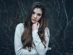 AlisonBrads