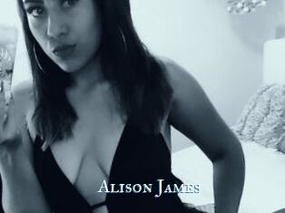 Alison_James