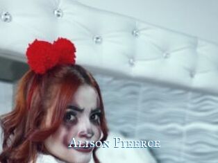 Alison_Pieerce