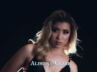 Alisonn_Clark