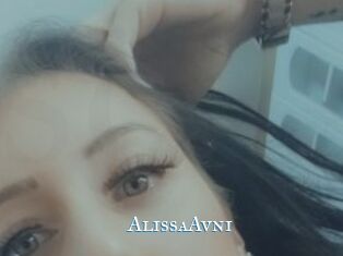 AlissaAvni