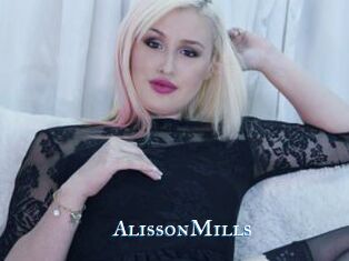 AlissonMills