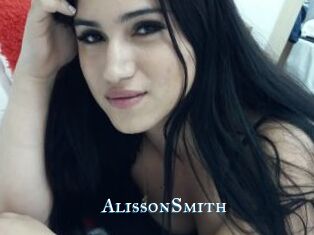 AlissonSmith