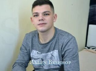 Allen_Beshhop