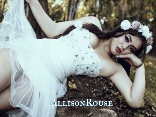 AllisonRouse