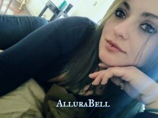 AlluraBell