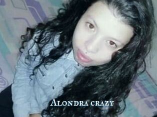 Alondra_crazy