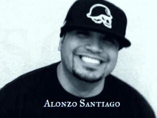 Alonzo_Santiago