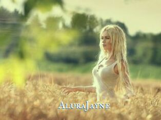 AluraJayne