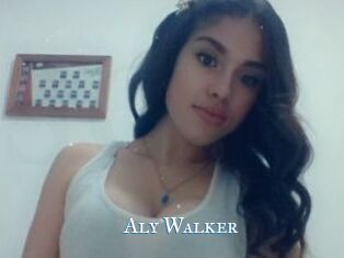 Aly_Walker