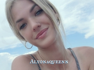 Alyonaqueenn