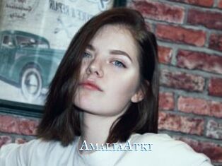 AmaliaAtki