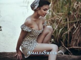 AmaliaSwith