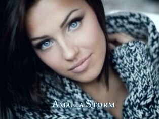 Amalia_Storm