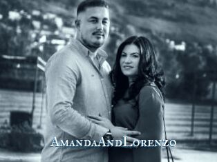 AmandaAndLorenzo