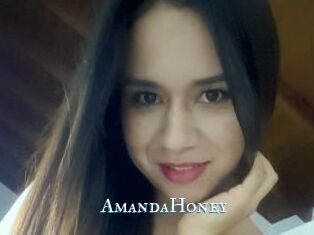 AmandaHoney