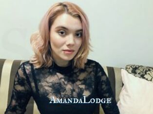 AmandaLodge