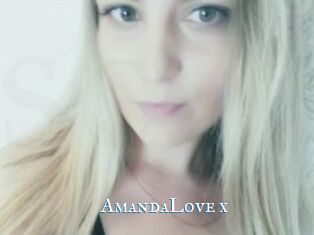 AmandaLove_x