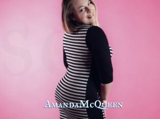 AmandaMcQueen