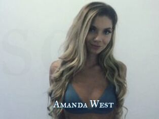 Amanda_West