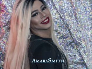 AmaraSmith