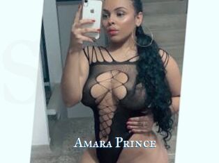 Amara_Prince