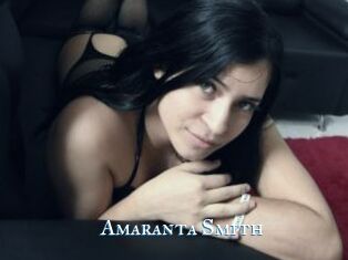 Amaranta_Smith