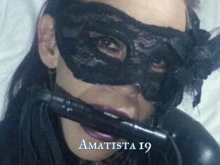 Amatista_19