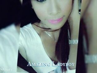 Amazing_Ladyboy