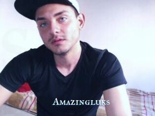 Amazingluks