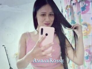 AmbarRosse