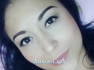 AmbarsLust