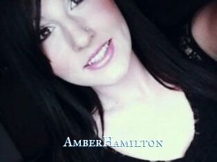 Amber_Hamilton