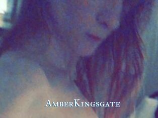 AmberKingsgate