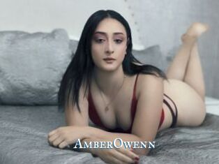 AmberOwenn