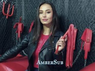 AmberSub