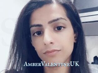 AmberValentineUK